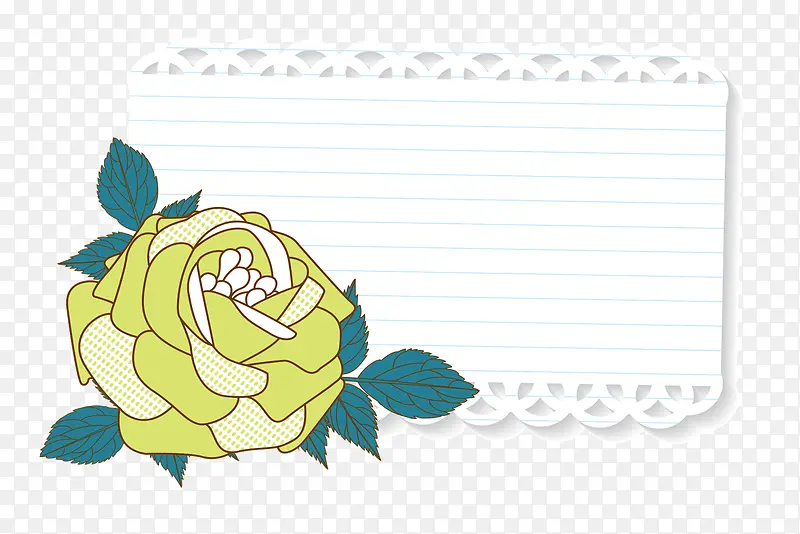 ��ͨ�߿�-������