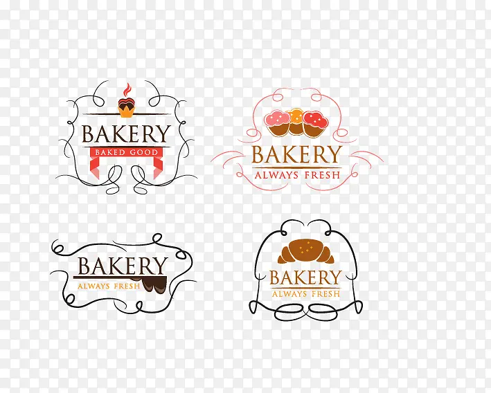 ��ͨ�߿�-������