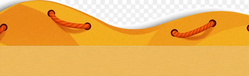 ��ͨ�߿�-������