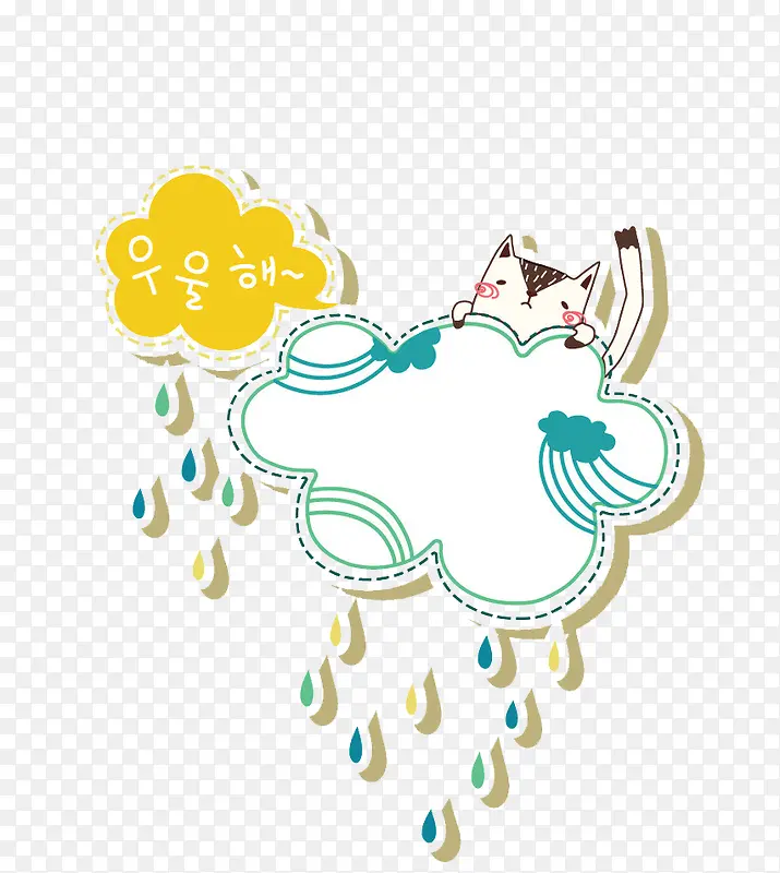 ��ͨ�߿�-������