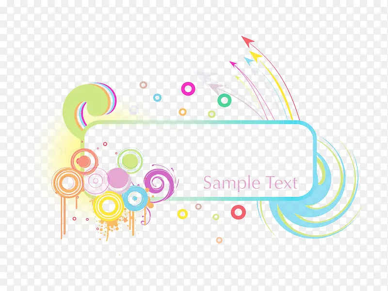 ��ͨ�߿�-������