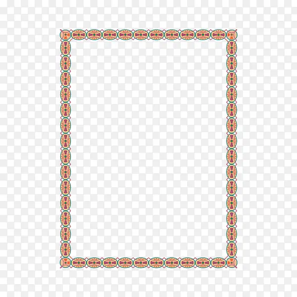 ��ͨ�߿�-������