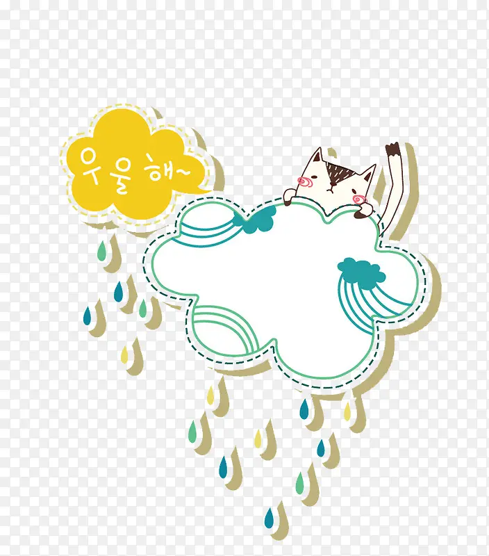 ��ͨ�߿�-������