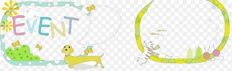 ��ͨ�߿�-������