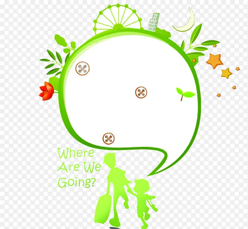 ��ͨ�߿�-������