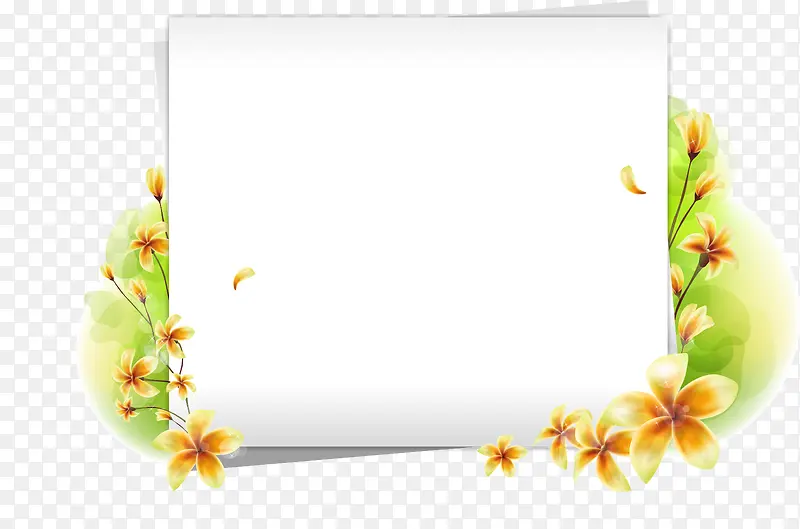 ��ͨ�߿�-������