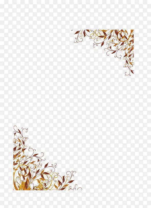 ��ͨ�ֻ滨�Ʊ߿�-������