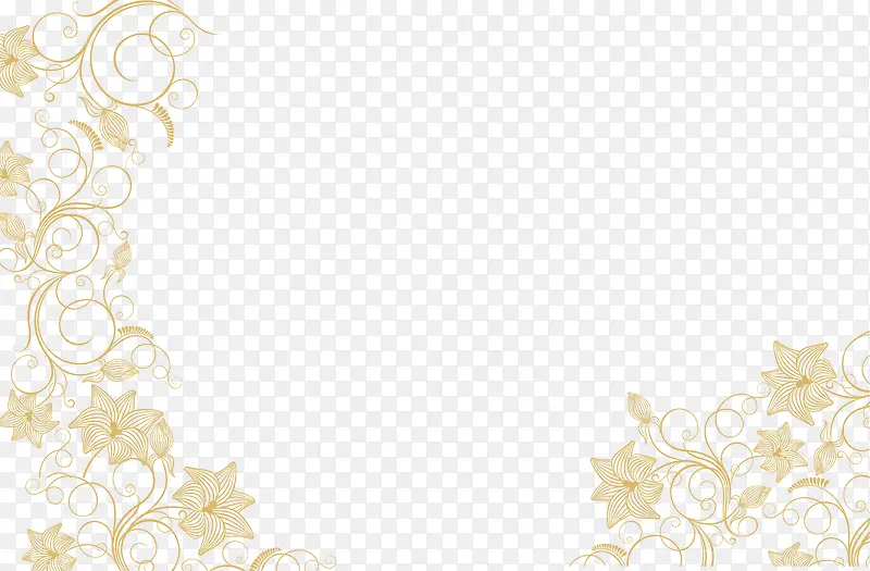 ��ͨ�ֻ滨�Ʊ߿�-������