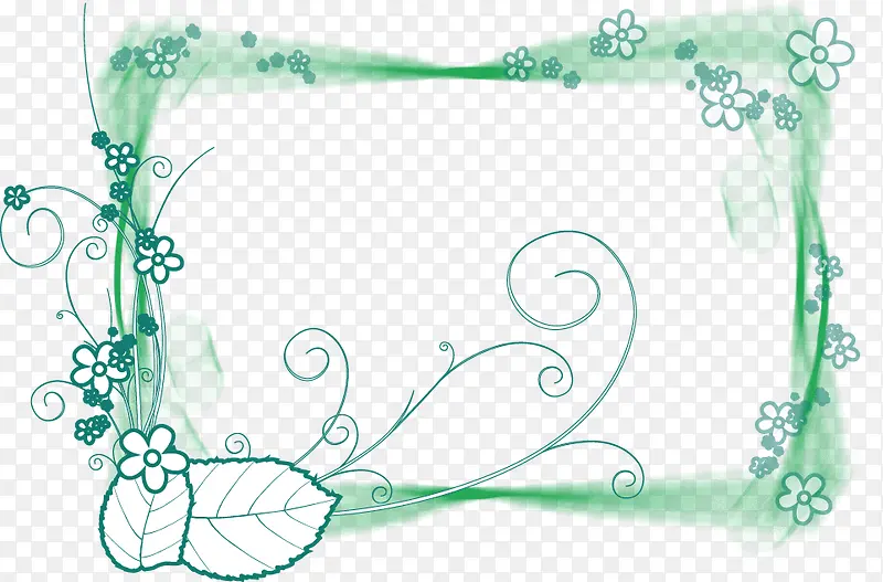 ��ͨ�ֻ����±߿�-������