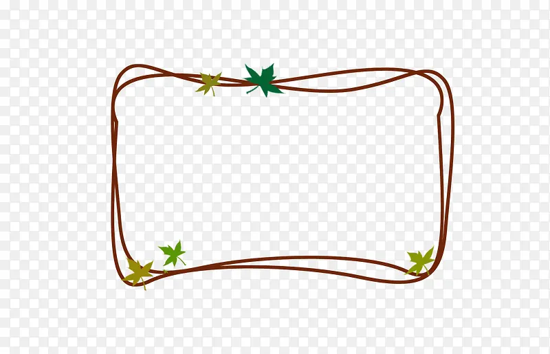 ��ͨ�߿�-������