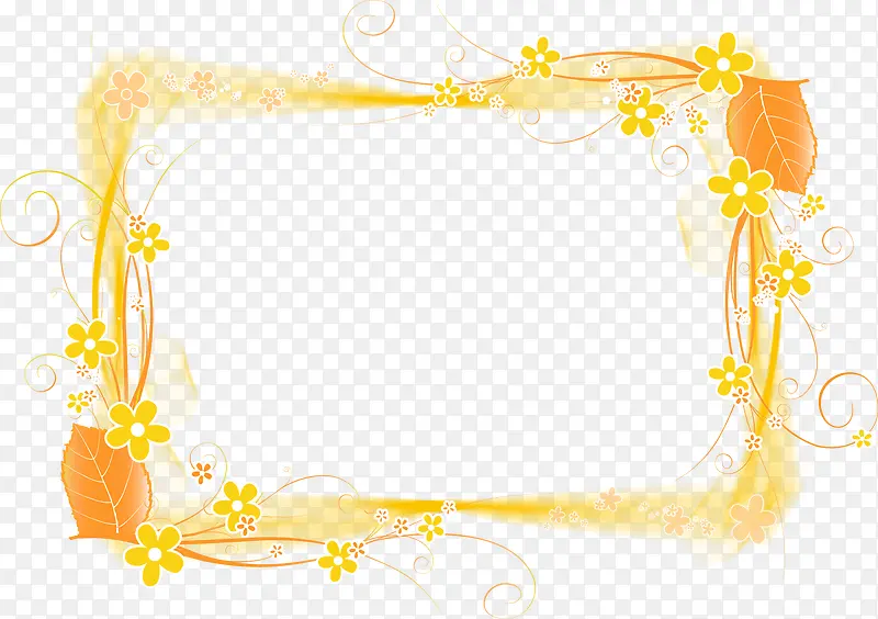 ��ͨ�ֻ�߿�-������