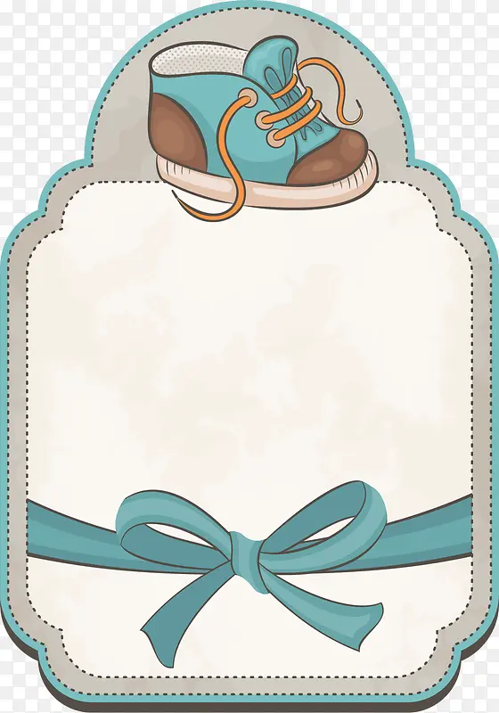 ��ͨ�߿�-������