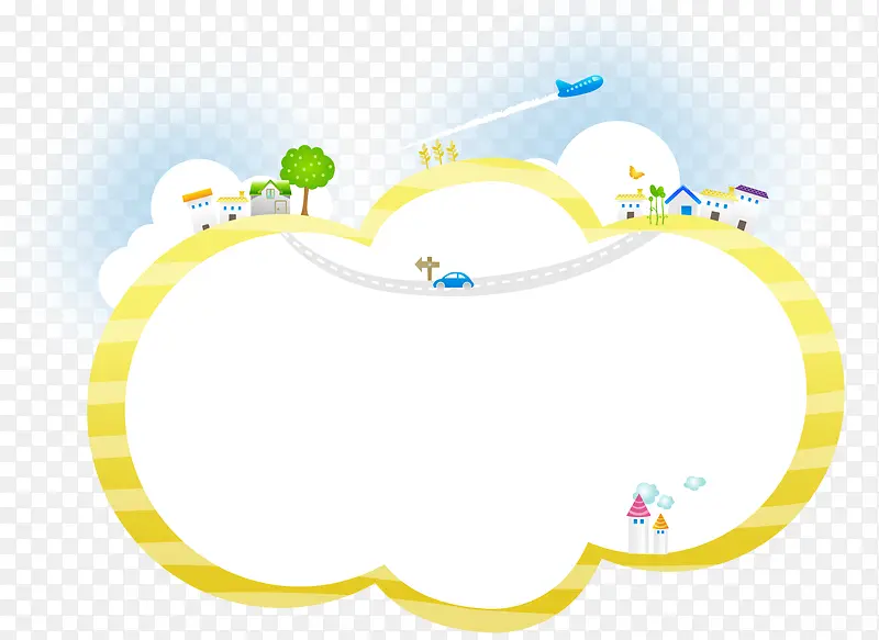 ��ͨ�߿�-������