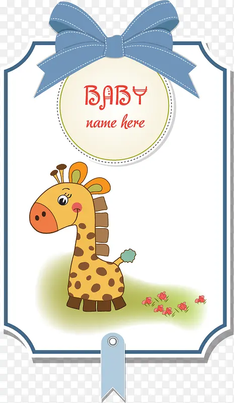 �߿�-������