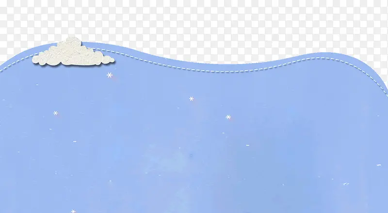 �߿�-������