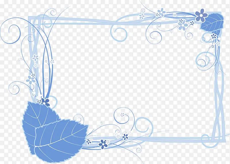 ��ͨ�ֻ����±߿�-������