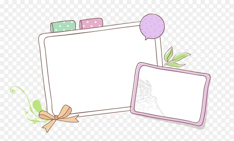 ��ͨ�߿�-������