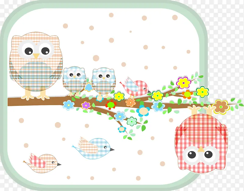 ��ͨ�߿�-������