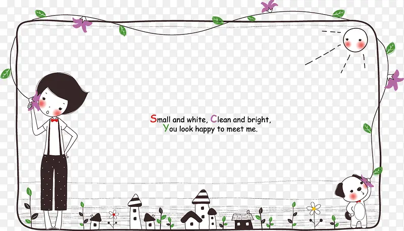 ��ͨ�ֻ�߿�-������