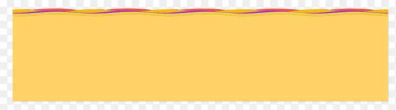 ��ͨ�߿�-������