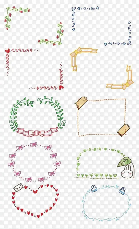 ��ͨ�߿�-������