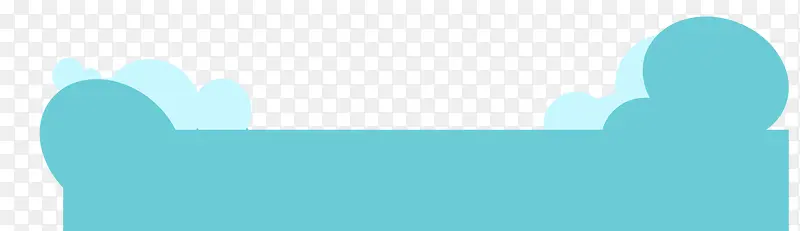 ��ͨ�߿�-������