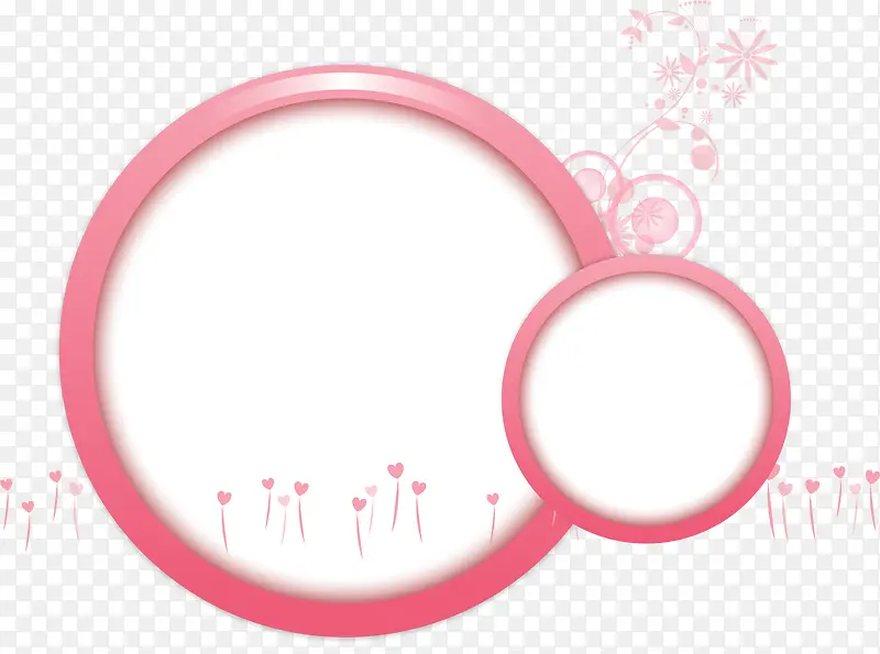 �߿�-������