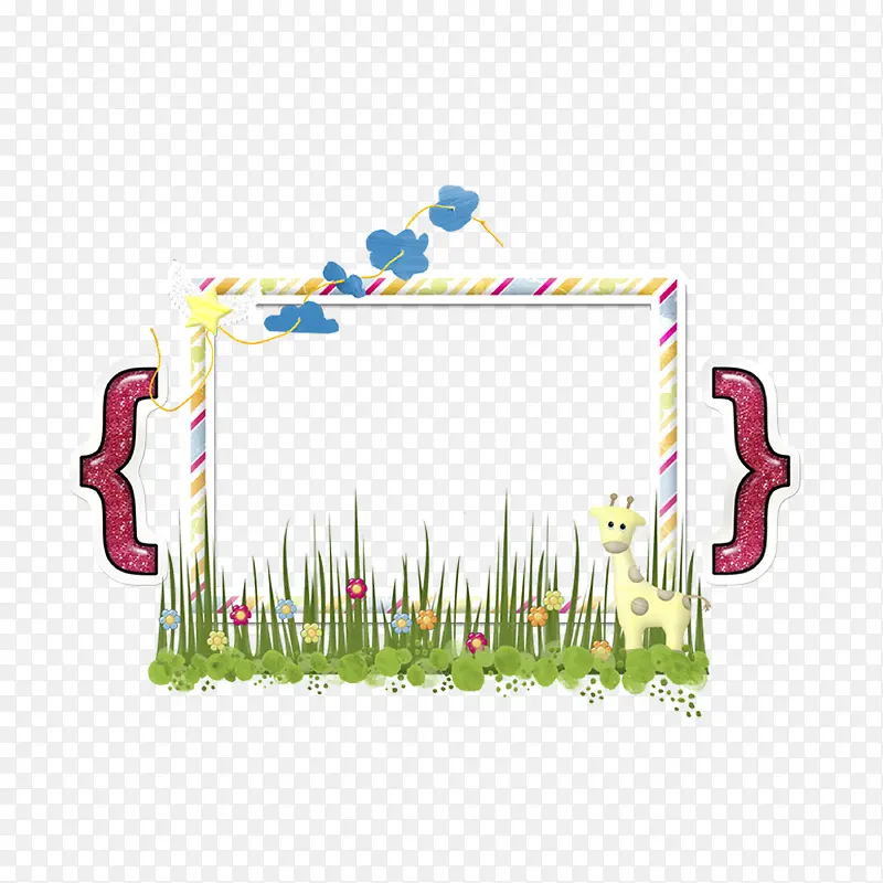 ��ͨ��-������