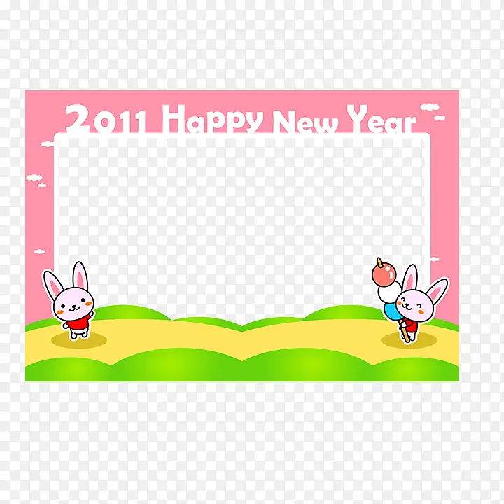 �߿�-������