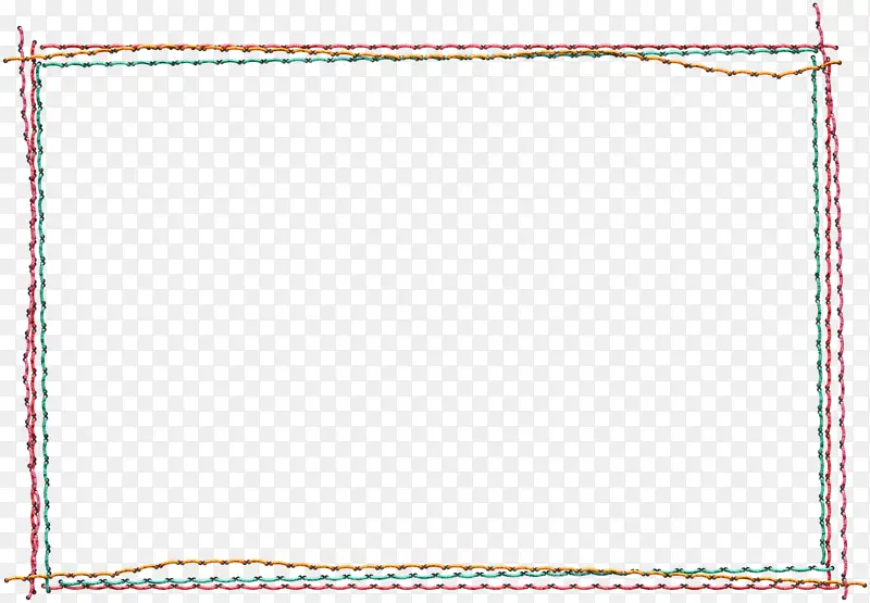 ����߿�-������