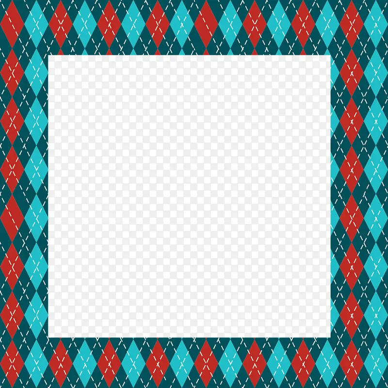 ʸ����ƽ�廭��ͨ�߿�-������