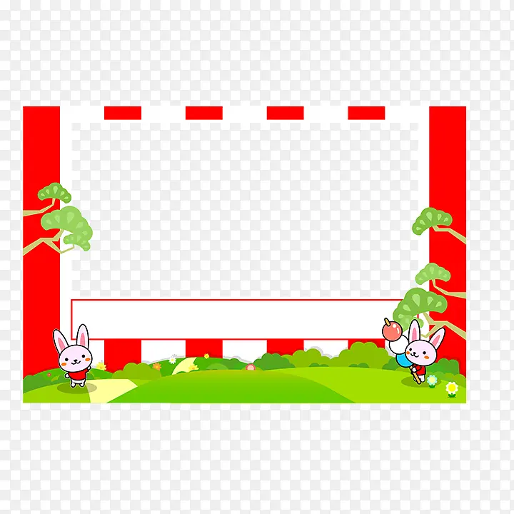 �߿�-������