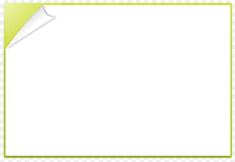 �߿�-������