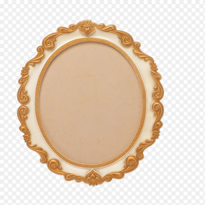 �߿�-������