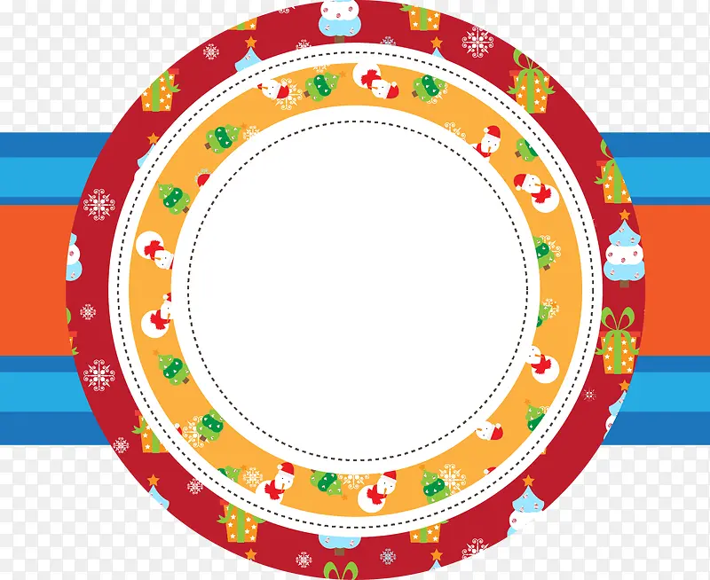 �߿� ���� ��ͨ�߿�-������