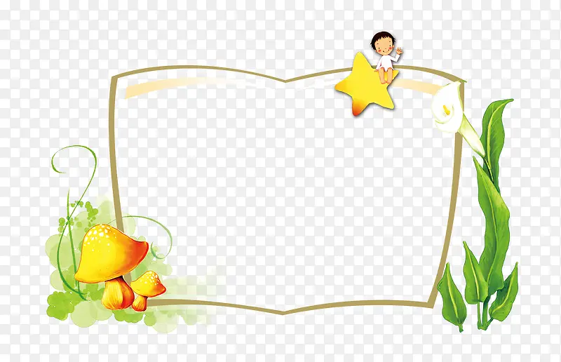 ��ͨ�İ��߿�-������