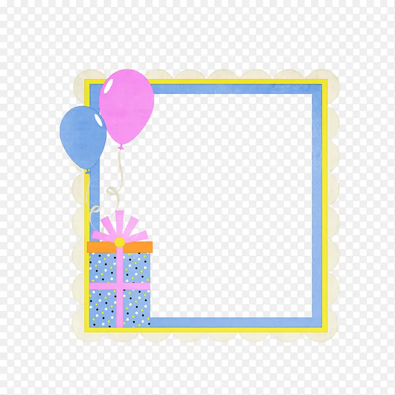 ��ͨ�߿�-������