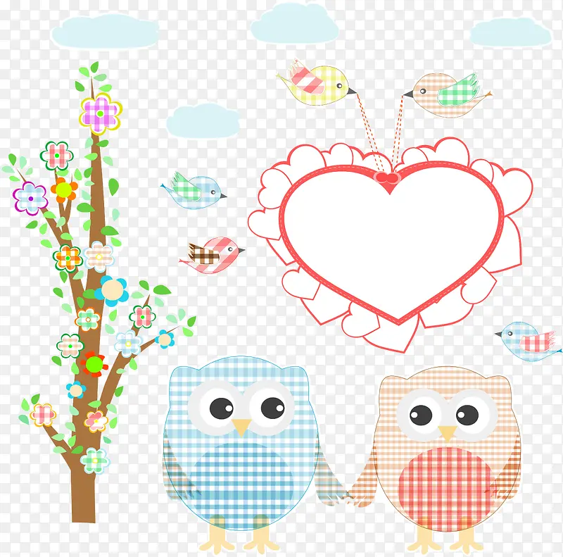 ��ͨ�߿�-������