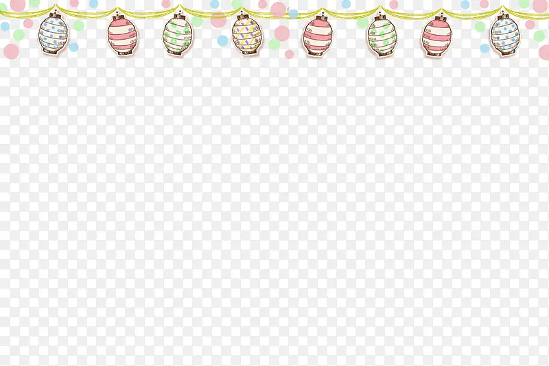 �߿�-������