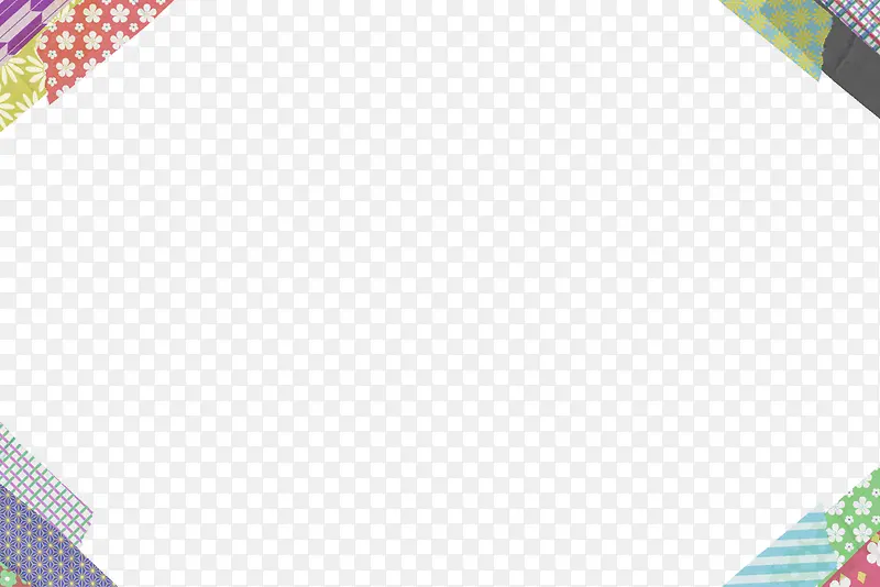 �߿�-������