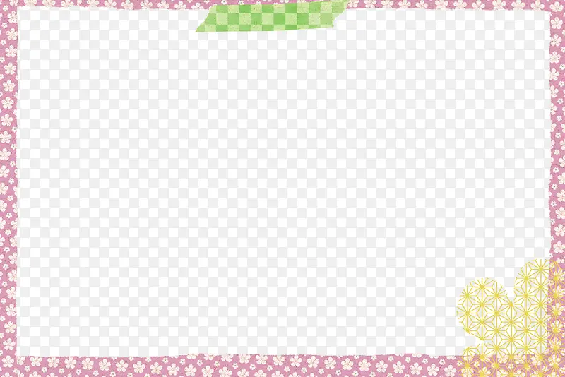 �߿�-������