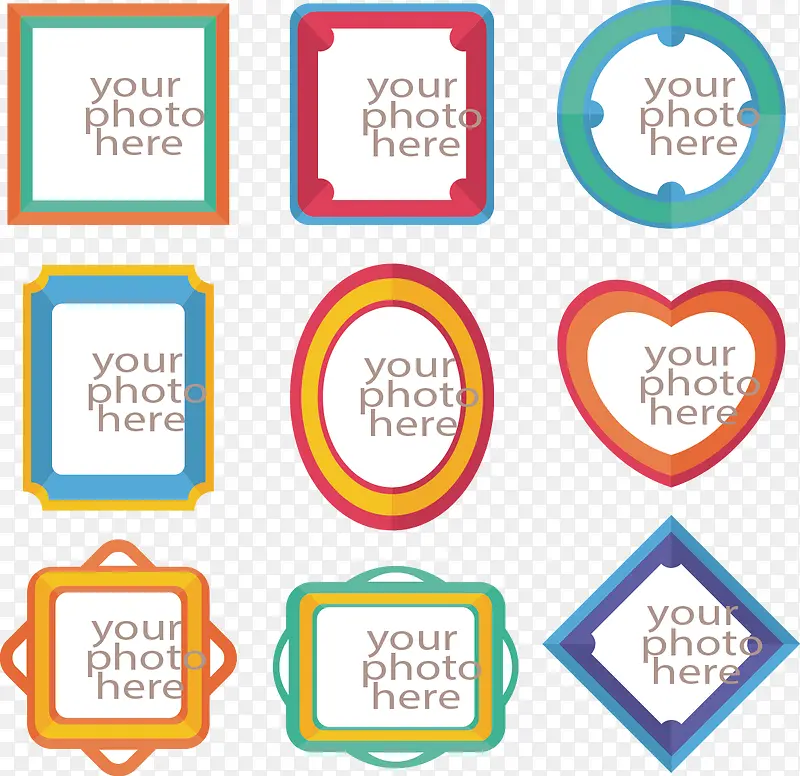 ʸ���ֻ濨ͨ�߿�-������