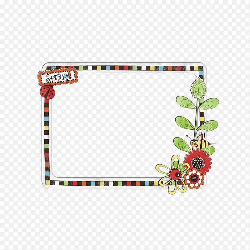 ��ͨ�߿�-������