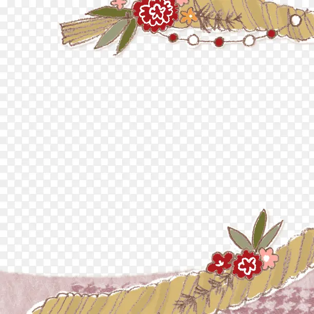 �߿�-������