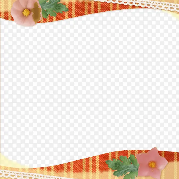 �߿�-������