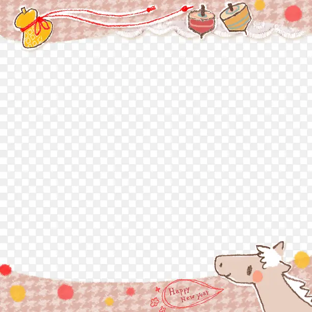 �߿�-������