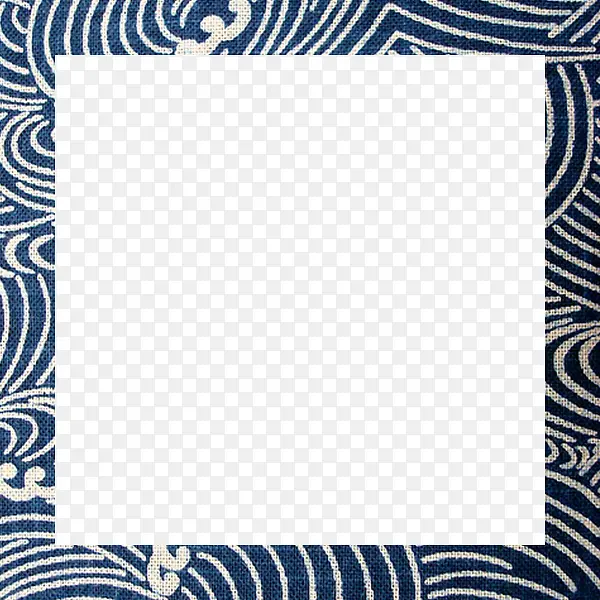 �߿�-������