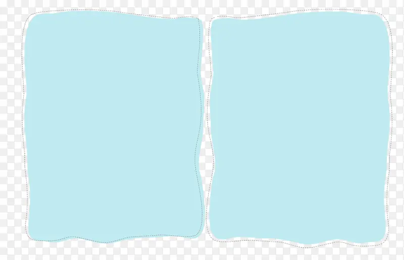 ��ͨ�ֻ�߿�-������