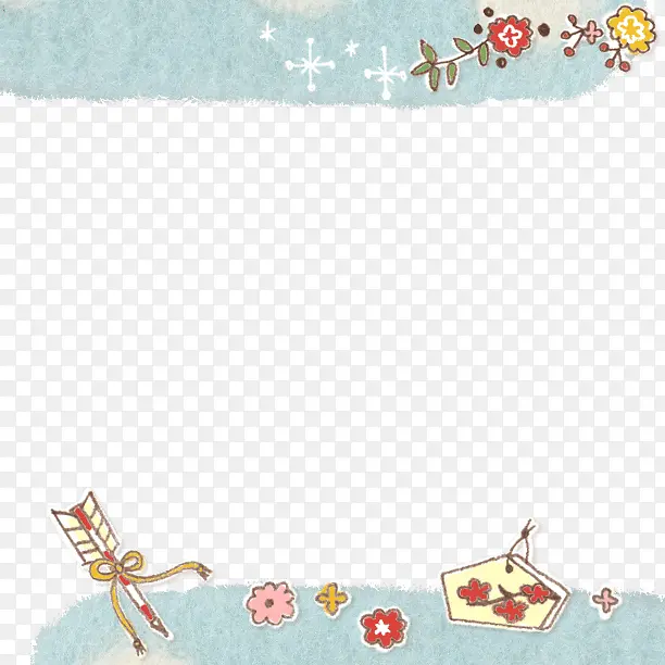 �߿�-������