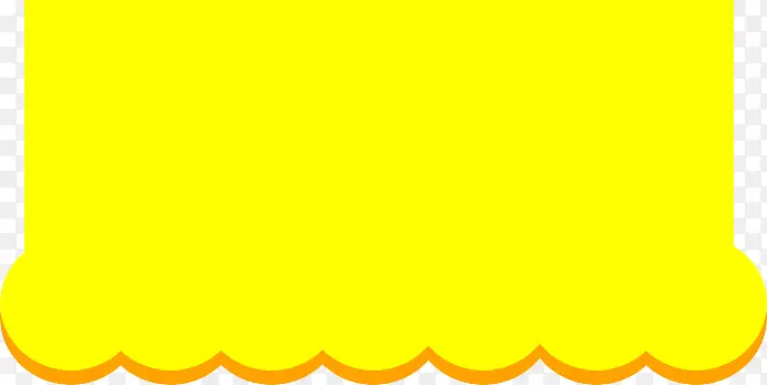 ��ͨ�߿�-������